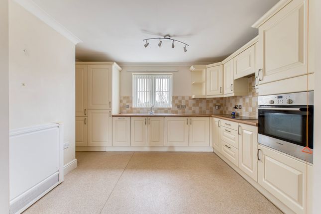 1 Lilac Mews, Dereham photo 4