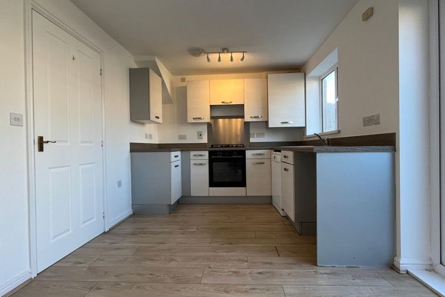 23 Cefn Adda Close, Newport photo 2