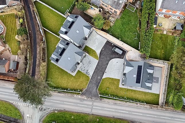 Drone Image