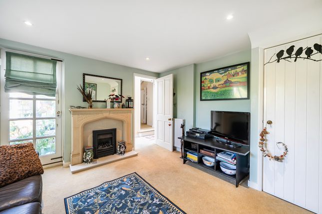 Keepers Cottage, 94 Church Lane, Winchester photo 3