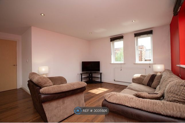 Clement Road, Fulwood, Preston photo 2