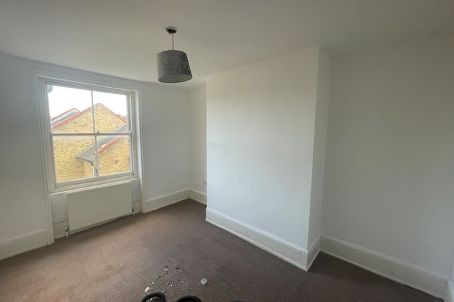 Flat 2, Margate photo 4