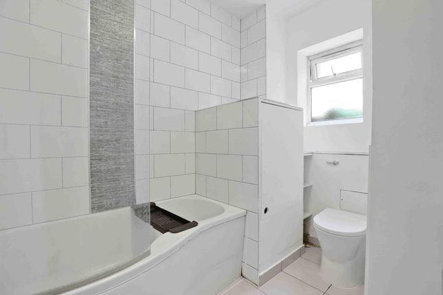 49, Penge Road, Flat 1, South Norwood photo 5