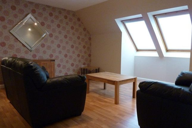 Sunnybank Road, City Centre, Aberdeen, AB24 3NJ, Aberdeen photo 2