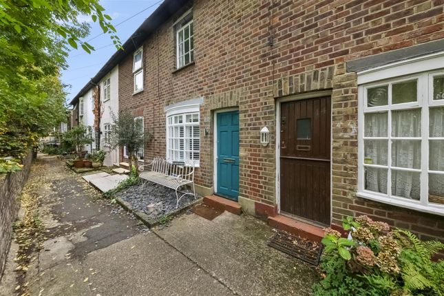 13, Norwood Terrace, Southall photo 3