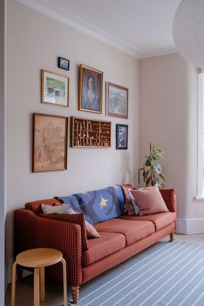 61 St. Mary's Road, London photo 4