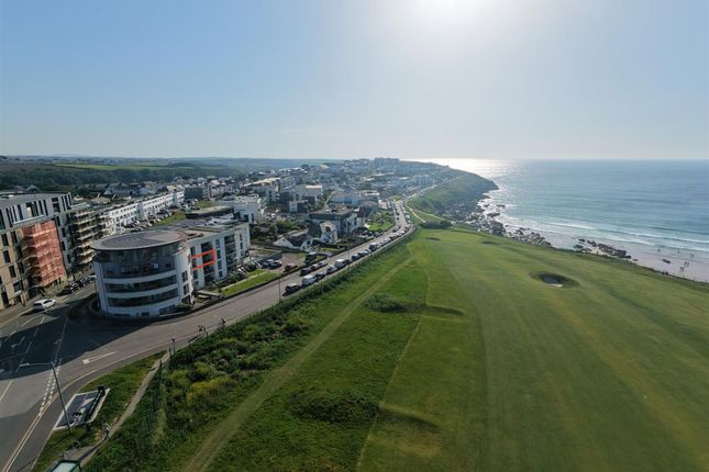 22, Ocean Gate, Newquay photo 2