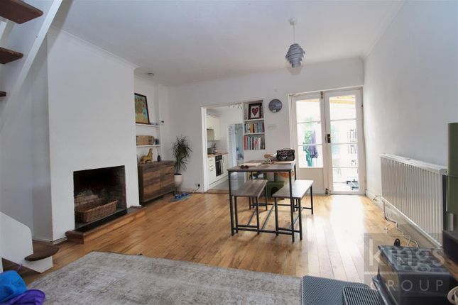 37, Molewood Road, Hertford photo 4