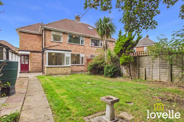 54 Mill Beck Lane, Cottingham photo 4