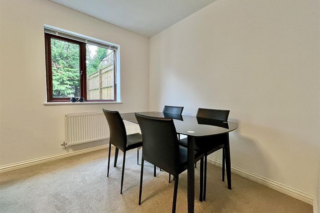 4, Spring Place, Ruardean photo 3