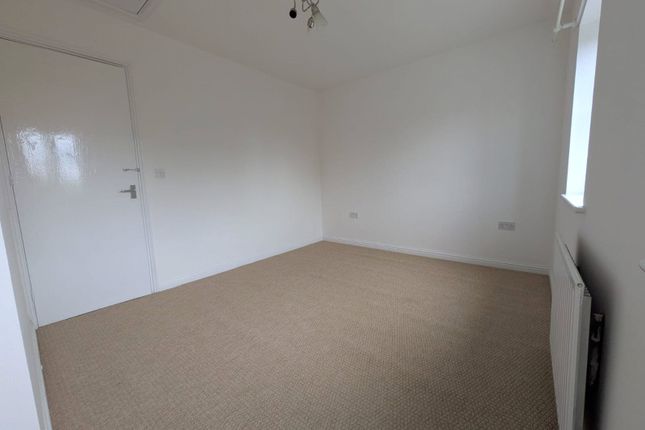 20 The Catkins,, Poplar Avenue, Cambridgeshire photo 5