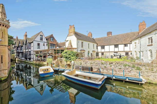 9C,, Best Lane, Kent photo 2