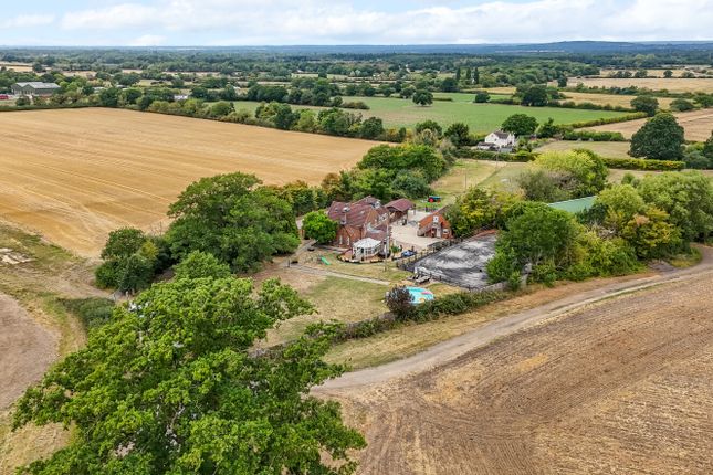 -68A5Fdcfc25Ba-13...