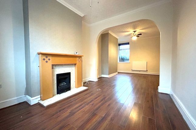 78, Torrington Street, Grimsby photo 2