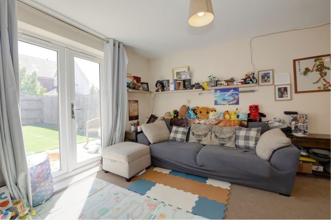 10, Telford Lane, Hailsham photo 4