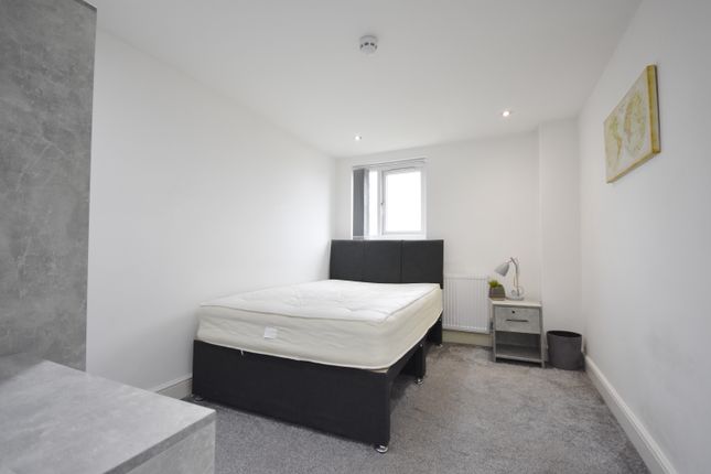 Thumbnail Room to rent in Raleigh Road, Coventry