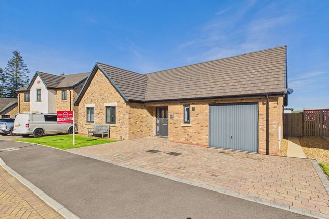 11 North Park, Frizington photo 2
