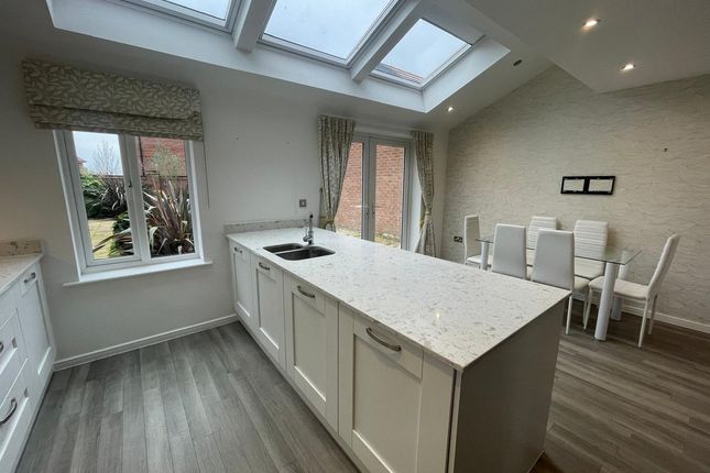 27, Ambergate Road, Bilston photo 3