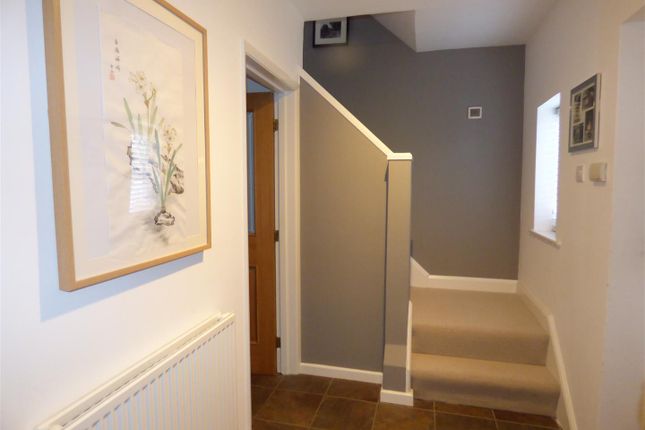 176, Wilsthorpe Road, Nottingham photo 2