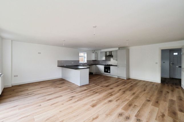 127, Boulton Lane, Derby photo 3