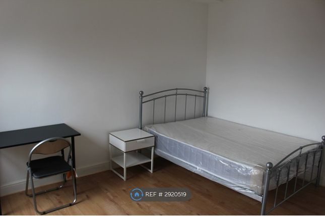 B Coverton Road, London photo 3