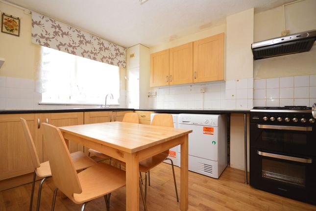 2 Double Bedroom Flat To Rent