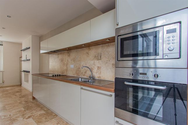 16, Iestyn Street, Cardiff photo 3