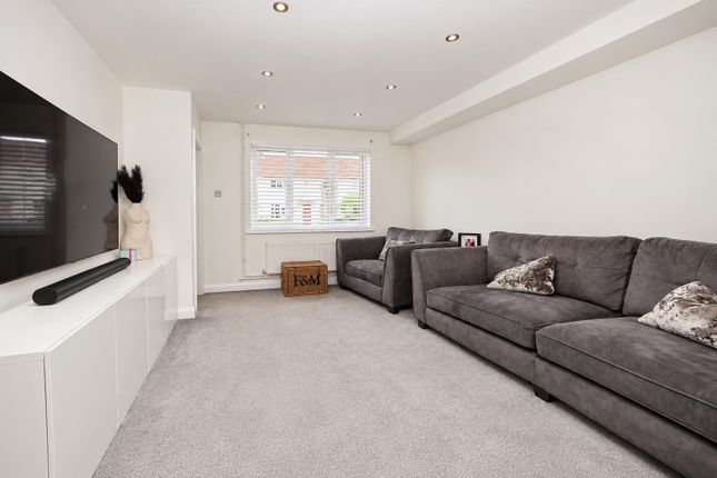 5, Brasier Road, Norwich photo 4