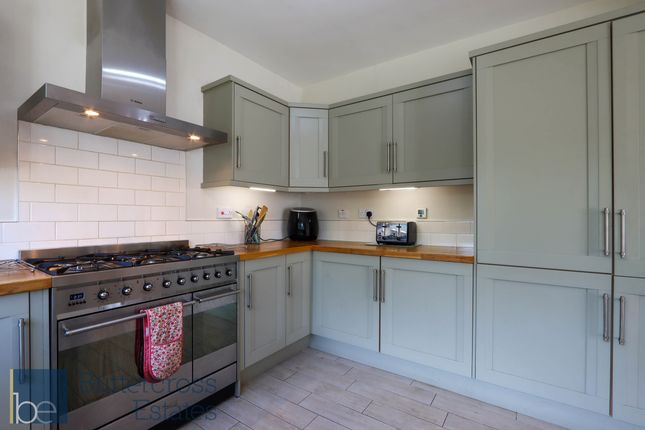 117 Lime Grove, Newark photo 4