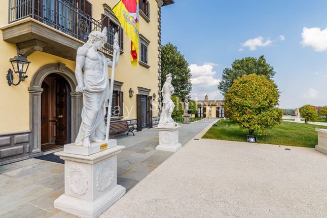 Villa for sale in Via Della Stella, Montepulciano, Toscana