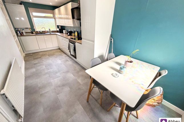 23 Lockhouse Close, Leicester photo 4