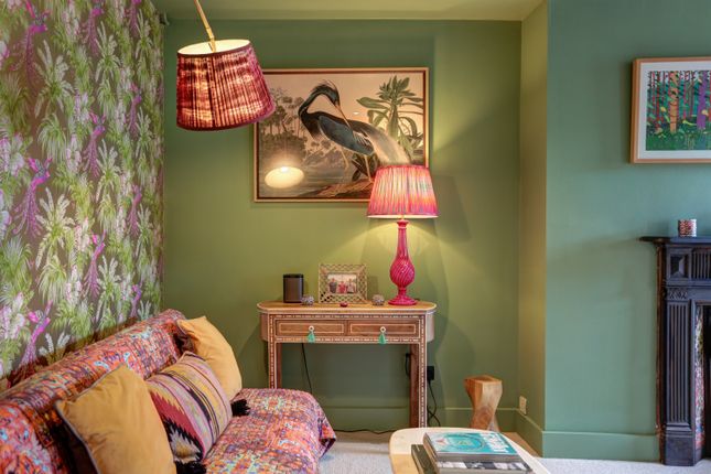 Bedroom9