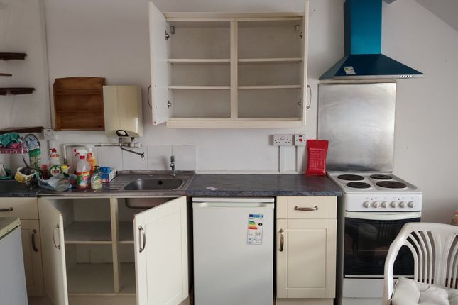 181, Uppingham Road, Leicester photo 5