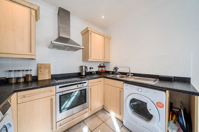 1, Bedford Mews, Catford photo 3