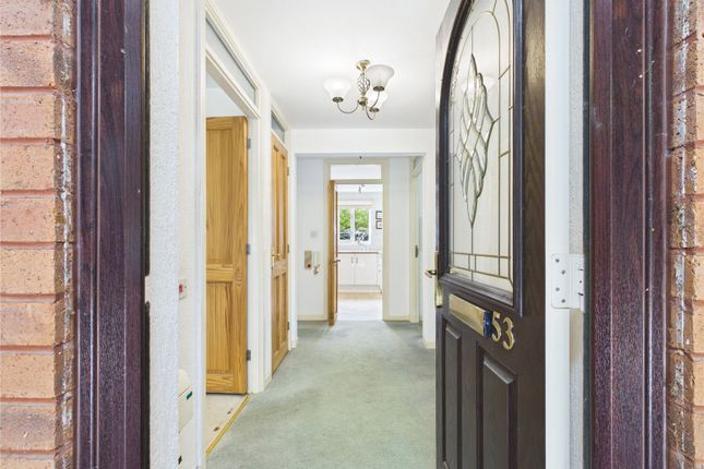 53, Millers Court, Lancashire photo 2