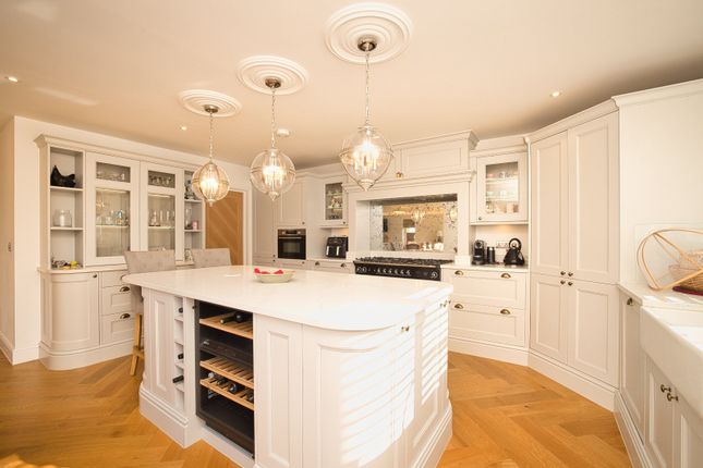 3, John Douglas Drive, Ramsgate photo 2