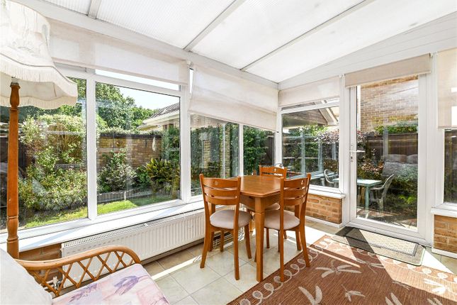 113, Station Road, Hampshire photo 4