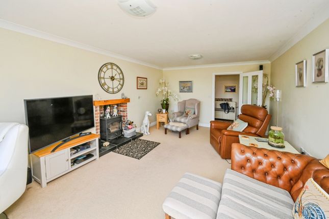 28A,, Low Road, Lincoln photo 3