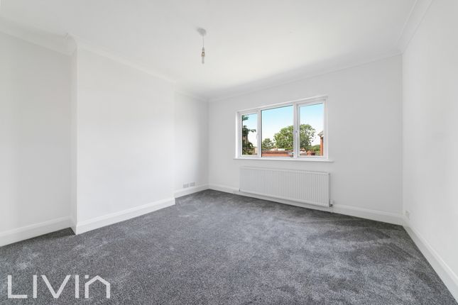 262a, Croydon photo 4