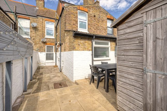 6, Sydney Road, Kent photo 4