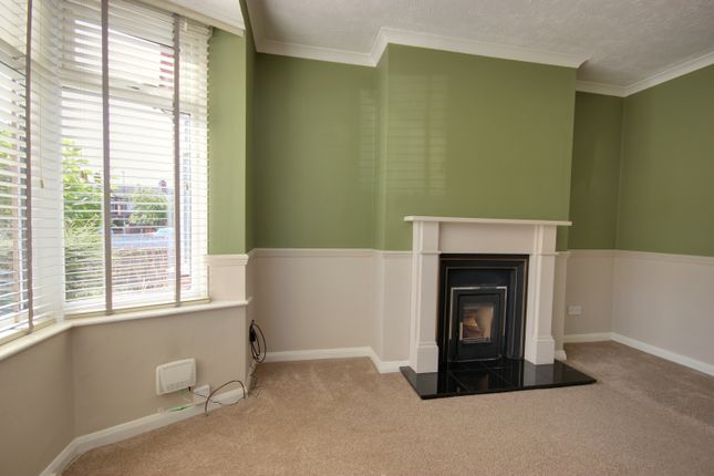 28, Conington Avenue, Beverley photo 4