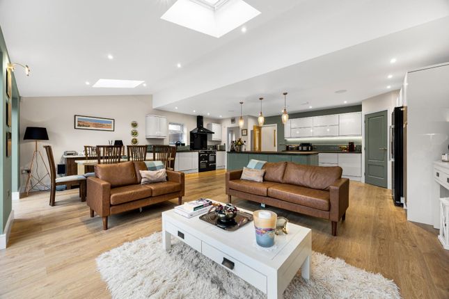 39A Heyes Lane-42.Jpg