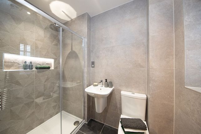 The Willowbrook, Etherow Grange, Glossop photo 4