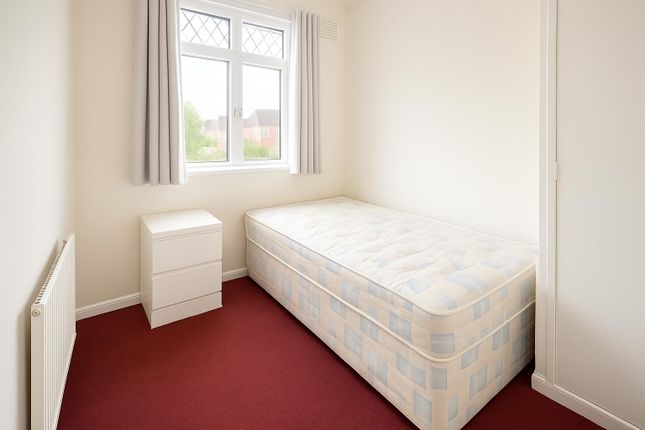 Bedroom 4.Png