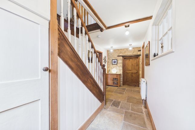 Waggoners Cottage, Main Street, Stamford photo 3