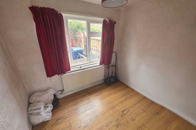 11, Chatham Road, Sunderland photo 4