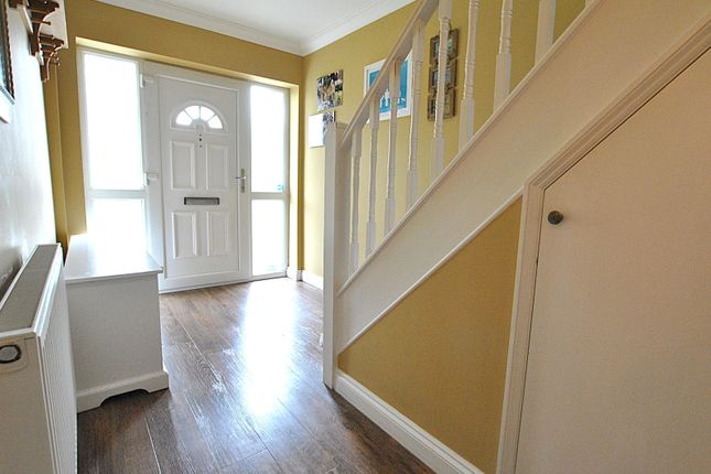 17, Barton Drive, Haverhill photo 4