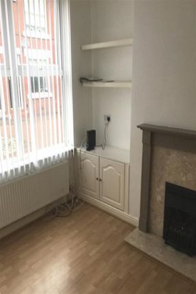 33, Evans Street, Salford photo 3