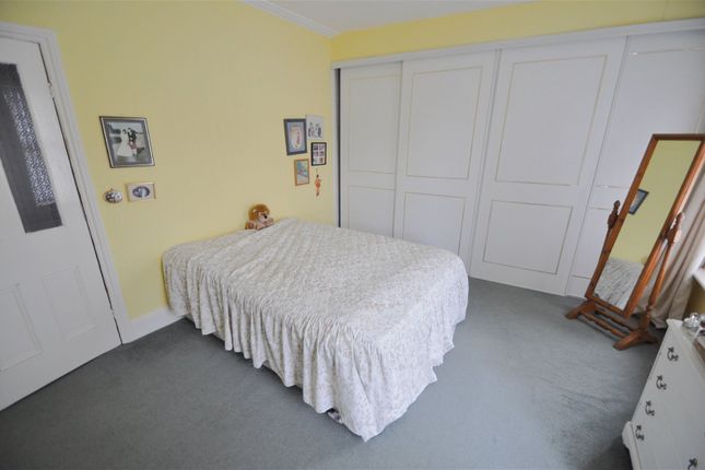 Terraced house for sale in Richmond Street, New Brighton, Wallasey