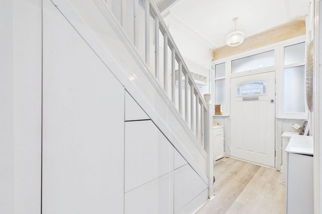 14 Bathurst Road, Liverpool photo 2